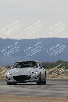 media/Jan-03-2026-SCCA SD (Sat) [[c9b9d14034]]/3-Intermediate 2 Group/Session 2 (Turn 16)/